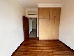 Dawn Ville (D15), Apartment #556382131